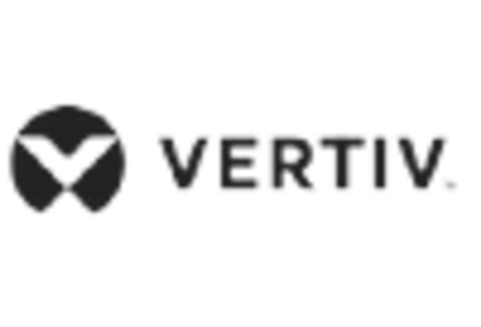 Static Transfer Switch Market key player