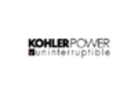 Static Transfer Switch Market key player