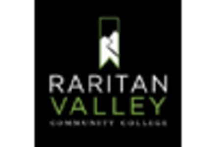 Static Transfer Switch Market key player