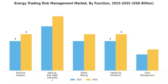 Energy Trading Risk Management Market Segment Image 2