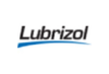 Food Encapsulation Advanced Technologies Market key player