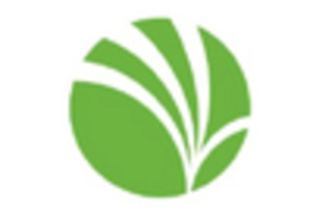 Food Encapsulation Advanced Technologies Market key player