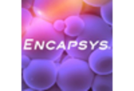 Food Encapsulation Advanced Technologies Market key player