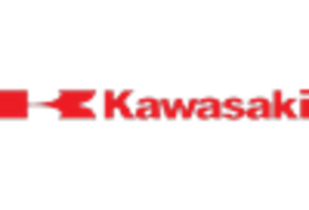 Combined Cycle Power Plant Market key player