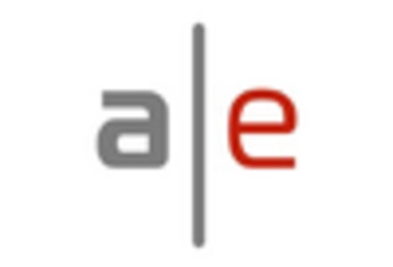 Combined Cycle Power Plant Market key player