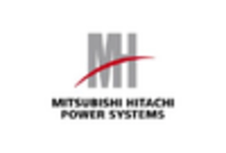 Combined Cycle Power Plant Market key player