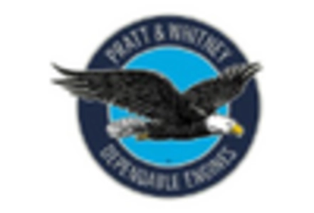 Combined Cycle Power Plant Market key player