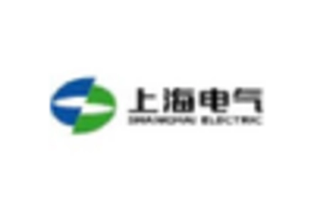 Combined Cycle Power Plant Market key player