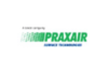 Thermal Spray Powder Market key player