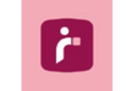 Honeycomb Paperboard Packaging Market key player