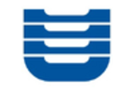 Honeycomb Paperboard Packaging Market key player