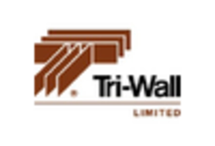 Honeycomb Paperboard Packaging Market key player