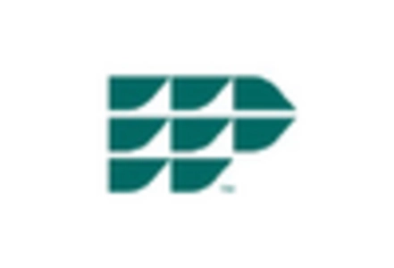 Honeycomb Paperboard Packaging Market key player