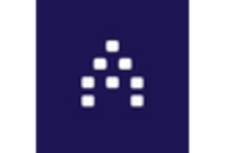 Honeycomb Paperboard Packaging Market key player