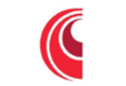 Honeycomb Paperboard Packaging Market key player