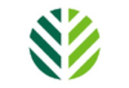 Honeycomb Paperboard Packaging Market key player