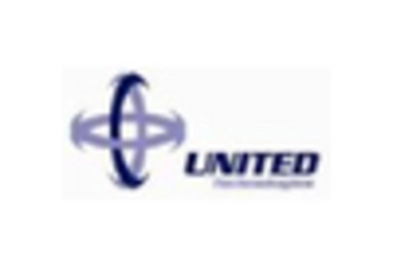 Hybrid Power System Market key player