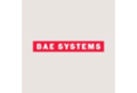 Hybrid Power System Market key player