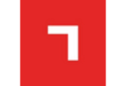 Mini Excavators Market key player