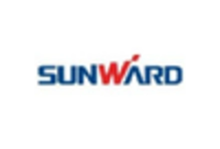 Mini Excavators Market key player