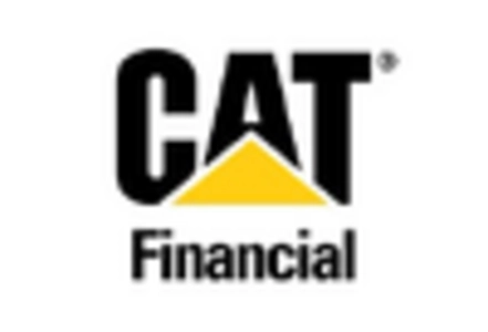 Large Excavators Market key player