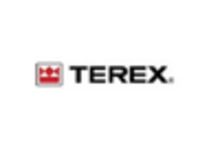 Large Excavators Market key player