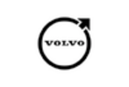 Large Excavators Market key player