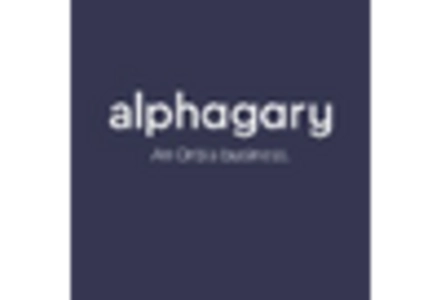 Reinforced Plastic Sheeting Market key player