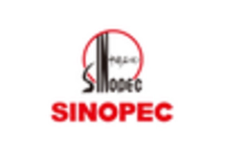 Reinforced Plastic Sheeting Market key player