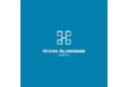 Aluminium Potassium Sulphate Market key player