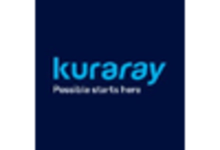 Aluminium Potassium Sulphate Market key player