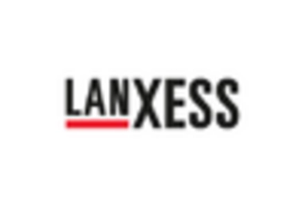 Aluminium Potassium Sulphate Market key player