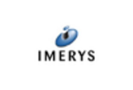 Aluminium Potassium Sulphate Market key player