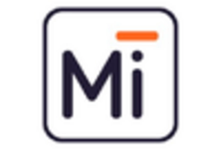 Pine Tar Market key player