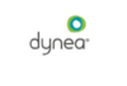 Pine Tar Market key player