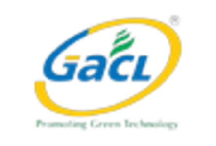 Lauryl Dimethyl Amine Oxide Market key player