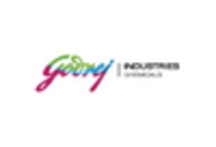 Lauryl Dimethyl Amine Oxide Market key player