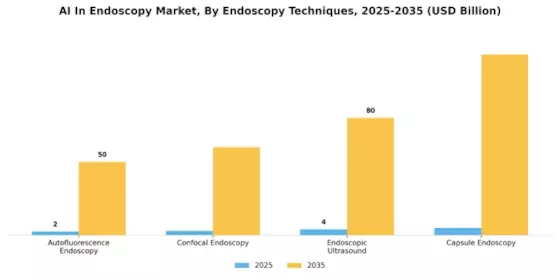 Ai In Endoscopy Market Segment Image 2