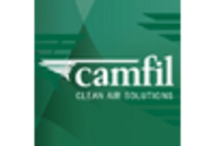 Panel Filter Market key player