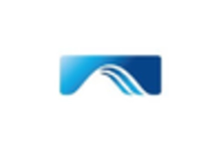 Panel Filter Market key player