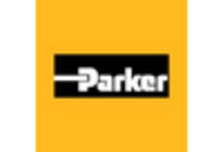 Panel Filter Market key player