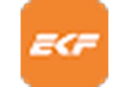 Hpv Testing Pap Test Market key player