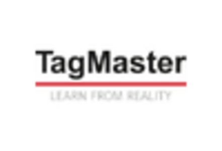 Inventory Tags Market key player