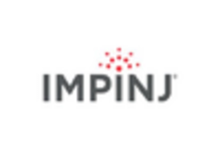 Inventory Tags Market key player