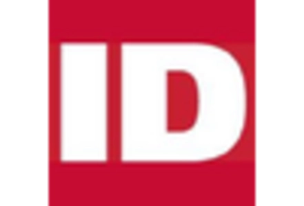 Inventory Tags Market key player