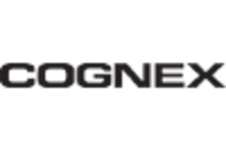 Inventory Tags Market key player