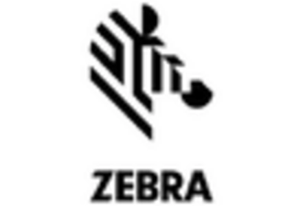 Inventory Tags Market key player