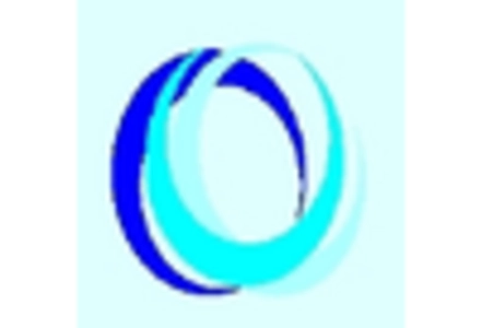 Inventory Tags Market key player