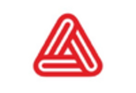 Inventory Tags Market key player