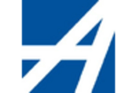 Trailer Surge Brake Market key player